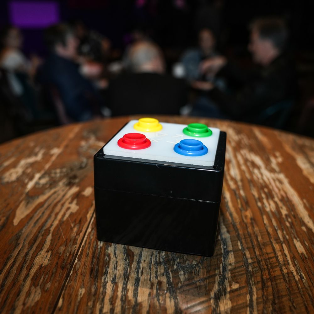 TOP 10 BEST Fun Things to Do for a Birthday in Culver City, CA - Updated  2025 - Yelp