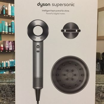 Bbeautiful Salon - Best blow out tool ever! - Hair Salons Near Me - Kirkland, Washington Bbeautiful Salon - Best blow out tool ever! - Hair Salons Near Me - Kirkland, Washington