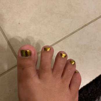 Lisa Nails - Nail Salons Near Me - Pittsburg, California Lisa Nails - Nail Salons Near Me - Pittsburg, California