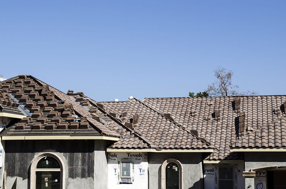 Slide of Texas Engineered Roofing And General Contracting