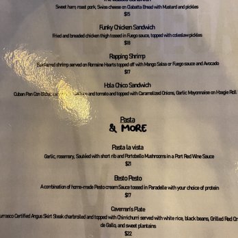 Bodega Bar & Grill - Bars Near Me - Covina, California Bodega Bar & Grill - Bars Near Me - Covina, California