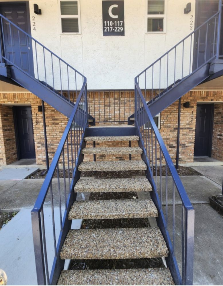 Slide of JNL Roofing Contractors