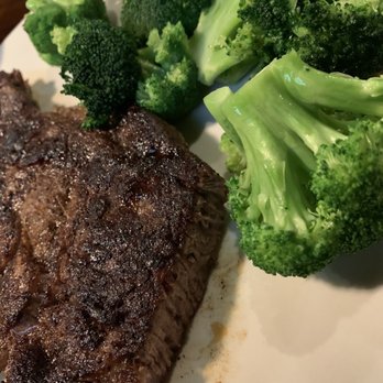 Outback Steakhouse - Steakhouses Near Me - Joplin, Missouri