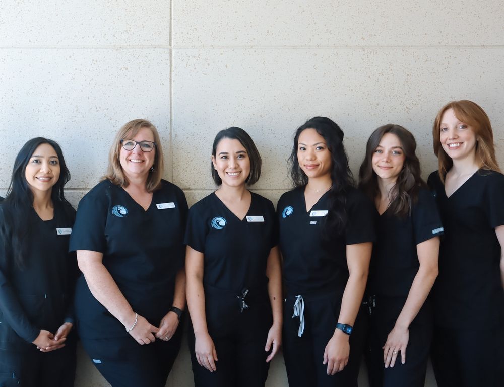 Elite Pelvic Health and Physical Therapy - grief counselor in Euless, TX