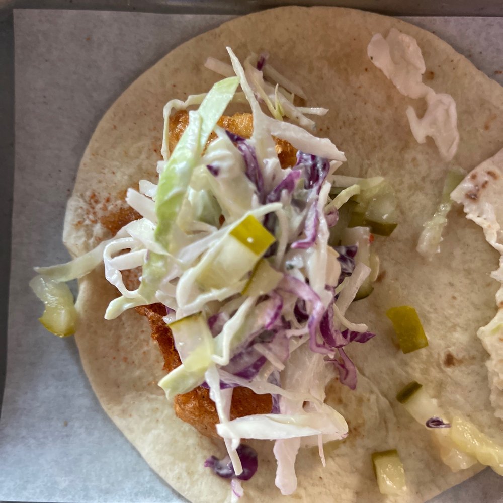 Circo - Mexican Near Me - Sarasota, Florida