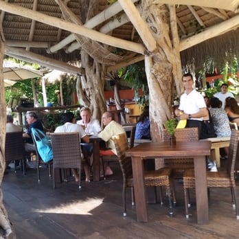 Ocean Grill - Steakhouses Near Me - Puerto Vallarta, JAL Ocean Grill - Steakhouses Near Me - Puerto Vallarta, JAL