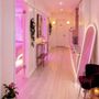 Photo of Skincareology Wellness Spa