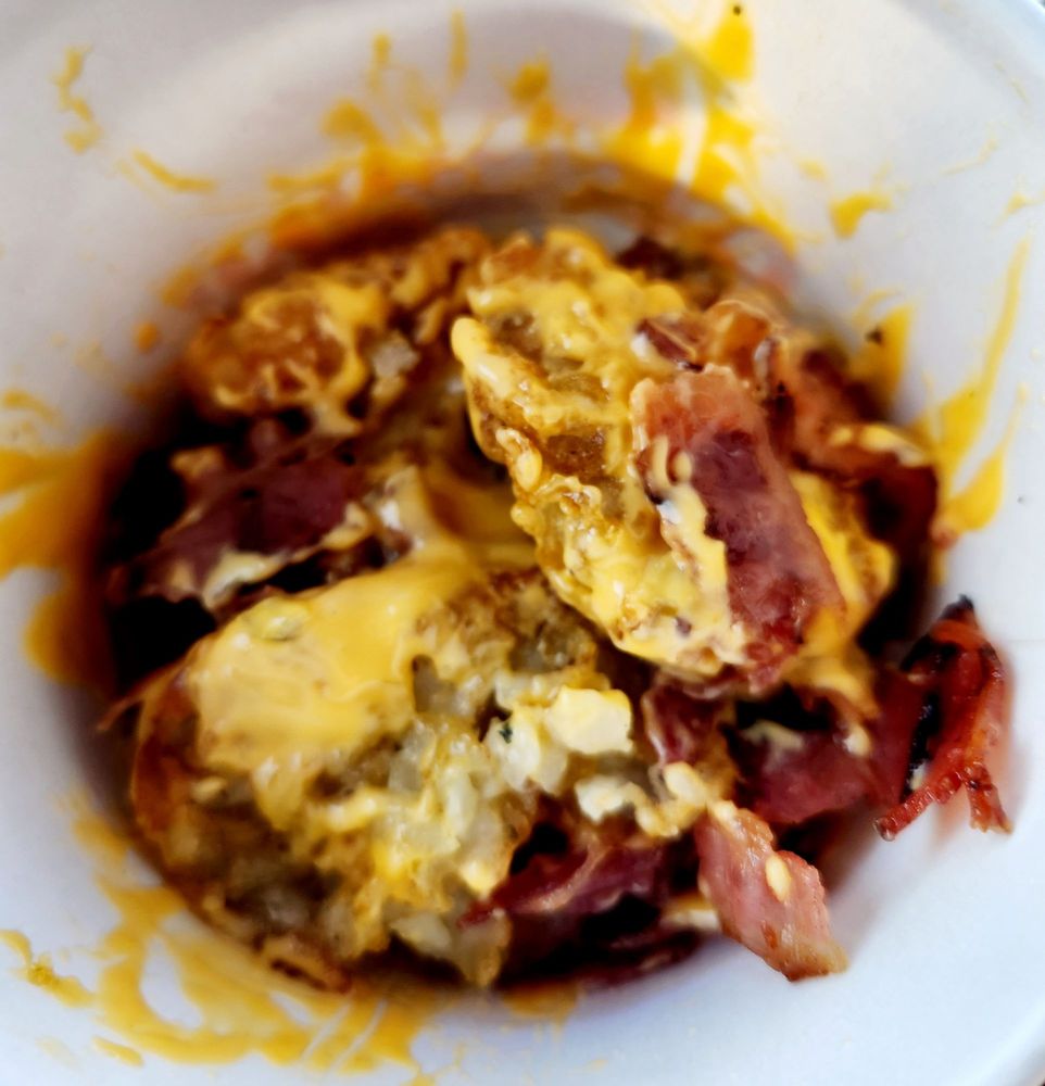 DUNKIN’ Updated September 2024 52 Photos & 32 Reviews 355 Sunrise Hwy, Lynbrook, New York