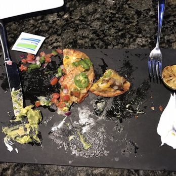 Topgolf - Sorry it's almost done but the nachos were that good! - Golf Near Me - Roseville, California Topgolf - Sorry it's almost done but the nachos were that good! - Golf Near Me - Roseville, California