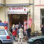 Photo of Il Gelataio