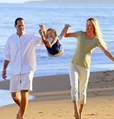 Luschas Naparsteck & Crane