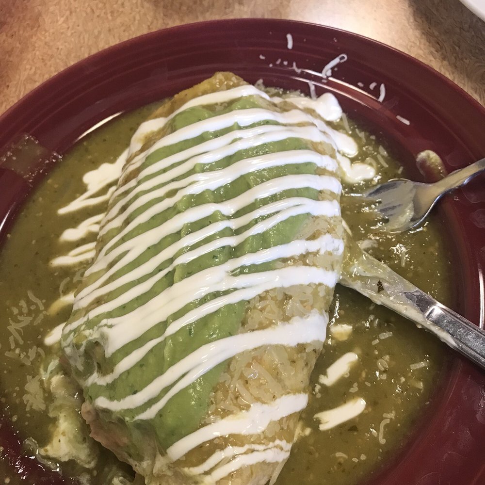 Osuna's Mexican Grill - Tacos Near Me - Glendora, California Osuna's Mexican Grill - Tacos Near Me - Glendora, California