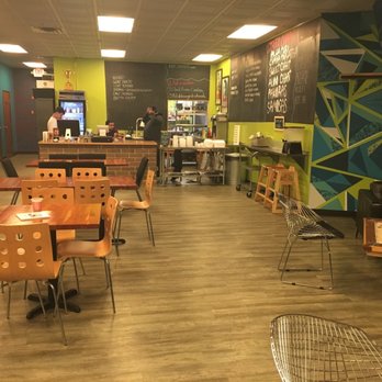 Chapati - Indian Near Me - Indianapolis, Indiana