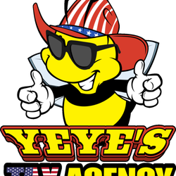 Yeyes Auto Insurance & Tax Agency