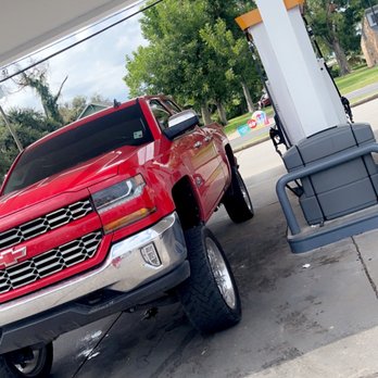 Twizted Detailing & Tint - tinted windshield - Auto Detailing Near Me - Sulphur, Louisiana Twizted Detailing & Tint - tinted windshield - Auto Detailing Near Me - Sulphur, Louisiana