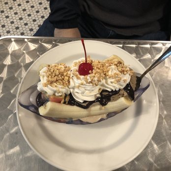 Old Town Slidell Soda Shop - Ice Cream & Frozen Yogurt Near Me - Slidell, Louisiana Old Town Slidell Soda Shop - Ice Cream & Frozen Yogurt Near Me - Slidell, Louisiana