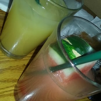 Poway's Irish Pub - Orange and Pineapple/Cranberry Mimosas - Irish Pub Near Me - Poway, California Poway's Irish Pub - Orange and Pineapple/Cranberry Mimosas - Irish Pub Near Me - Poway, California
