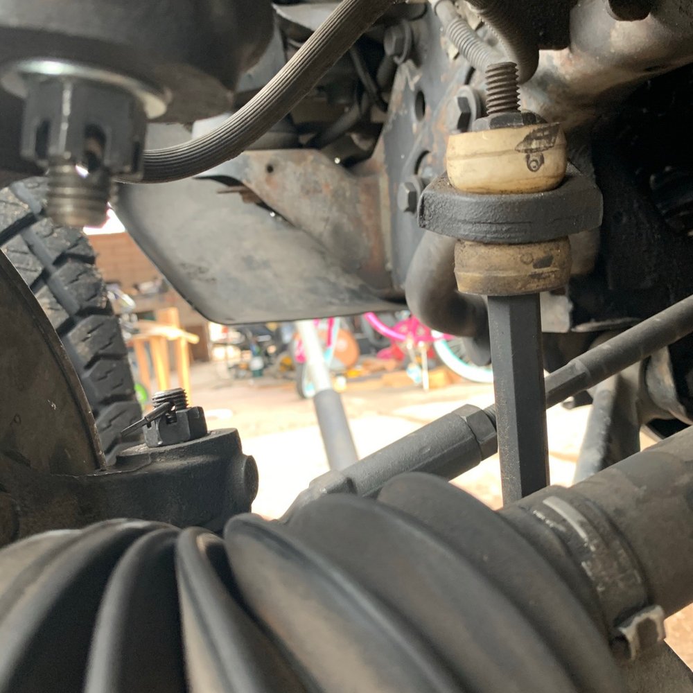 Xclusive Tire & Wheels - Just another pic showing now grease - Car Stereo Installation Near Me - Tucson, Arizona Xclusive Tire & Wheels - Just another pic showing now grease - Car Stereo Installation Near Me - Tucson, Arizona