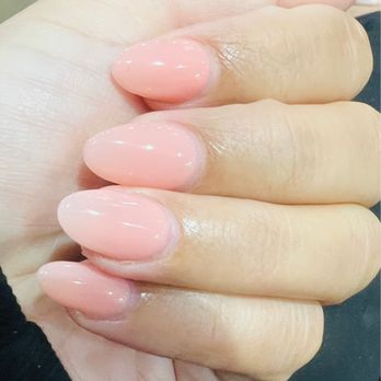 Swan Nails - Nail Salons Near Me - Las Vegas, Nevada Swan Nails - Nail Salons Near Me - Las Vegas, Nevada