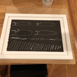 Creative Growth Art Center