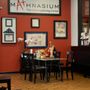Photo of Mathnasium