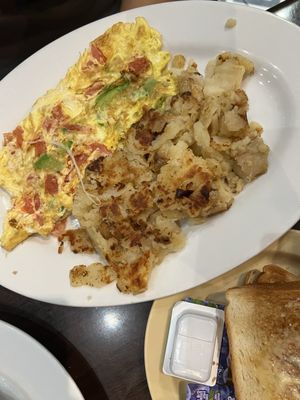 7th Ave Donuts & Diner by null