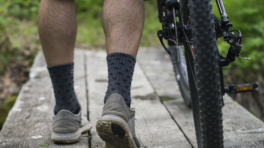 COOPER LANDING BIKE RENTAL Updated August 2024 35022 Hamilton Rd