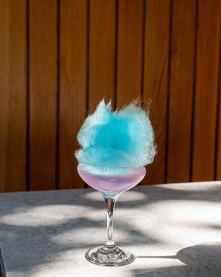 Bar Cicchetti by null