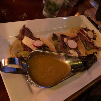 Chela Park Slope - Mexican Near Me - Brooklyn, New York