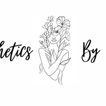 Esthetics by Kar - Eyebrow Services Near Me - Lincoln, California Esthetics by Kar - Eyebrow Services Near Me - Lincoln, California
