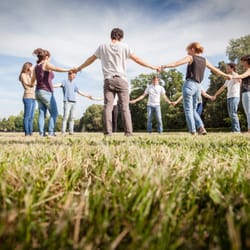 GenPsych, PC - Group Counseling