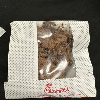 Chick-fil-A - Fast Food Near Me - Greensboro, North Carolina Chick-fil-A - Fast Food Near Me - Greensboro, North Carolina