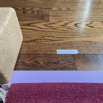 Alluem Yoga - Yoga Near Me - Cranford, New Jersey Alluem Yoga - Yoga Near Me - Cranford, New Jersey