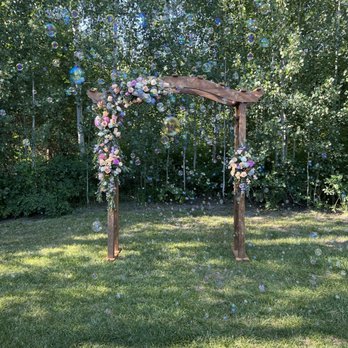 Mountain Springs Lodge - Venues & Event Spaces Near Me - Leavenworth, Washington Mountain Springs Lodge - Venues & Event Spaces Near Me - Leavenworth, Washington