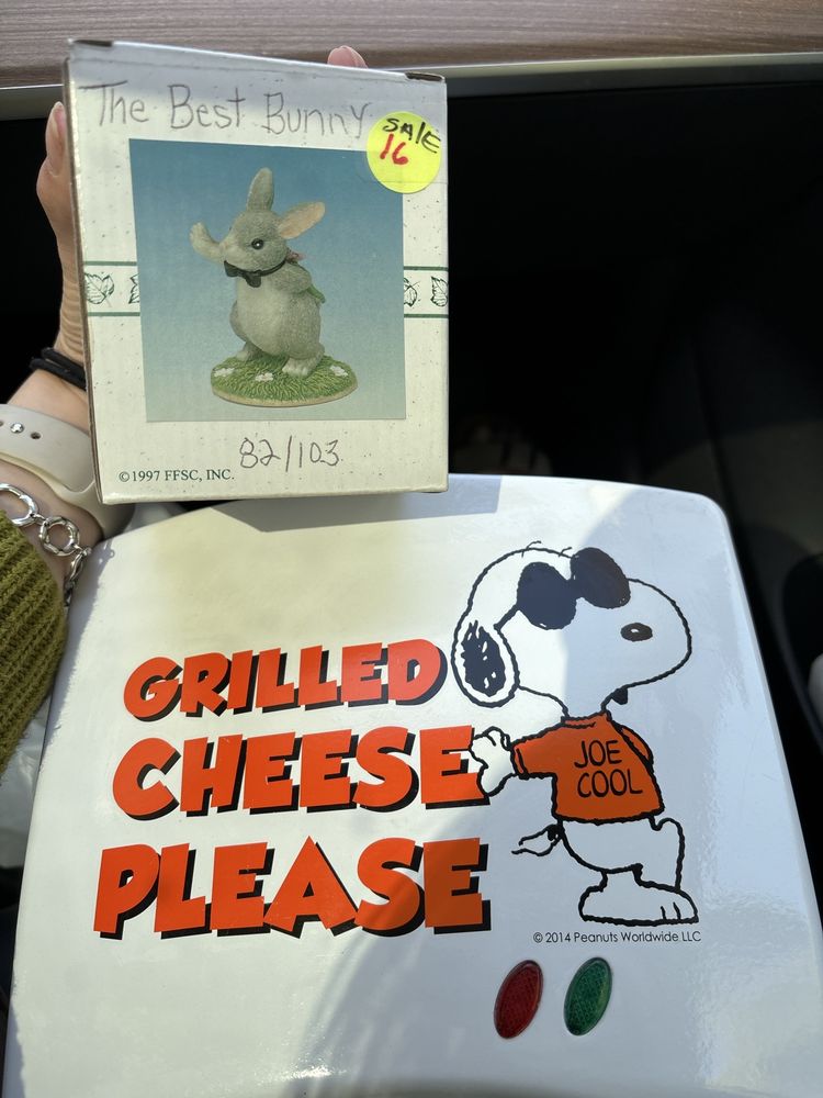 NOT TOO SHABBY Updated September 2024 46 Photos & 70 Reviews 481