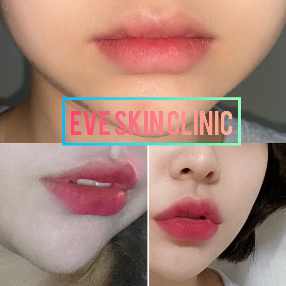 La Eve Skin, Los Angeles | Roadtrippers