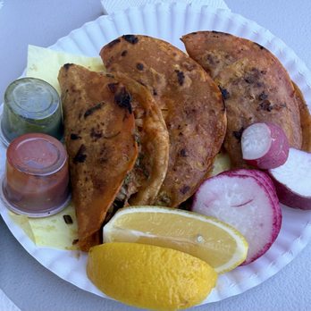 Tacos El Tijuanense - Mexican Near Me - Sherman Oaks, California Tacos El Tijuanense - Mexican Near Me - Sherman Oaks, California