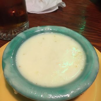 Los Bravos - Mexican Near Me - Pooler, Georgia