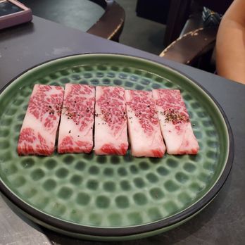 Chubby Cattle - Barbeque Near Me - Monterey Park, California