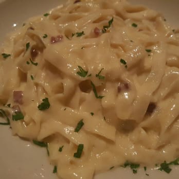 Trattoria 35 - Alfredo pasta - Pizza Near Me - Bayside, New York Trattoria 35 - Alfredo pasta - Pizza Near Me - Bayside, New York