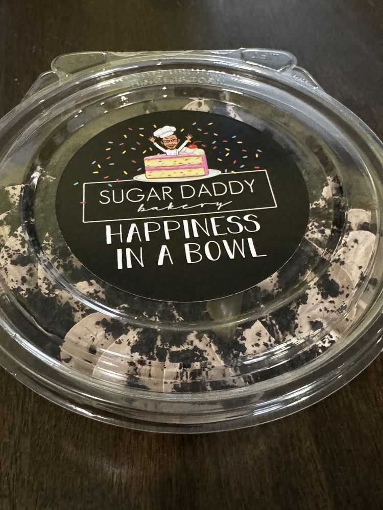 SUGAR DADDY BAKERY Updated October 2024 17 Photos & 19 Reviews