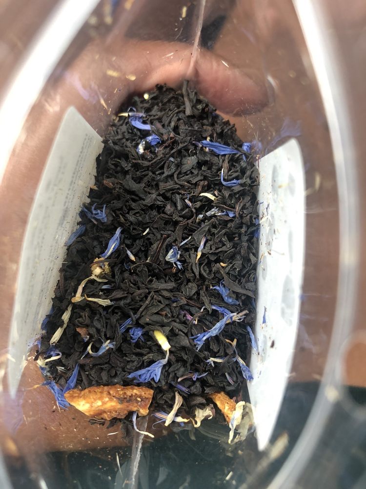 THE SPICE & TEA EXCHANGE Updated August 2024 38 Photos & 25 Reviews