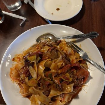Spaghetty Western - Italian Near Me - Las Vegas, Nevada Spaghetty Western - Italian Near Me - Las Vegas, Nevada