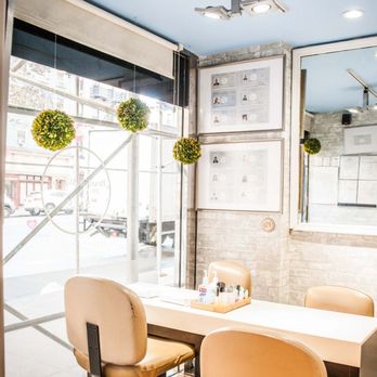 Serenity Spa 79 - Day Spas Near Me - New York, New York