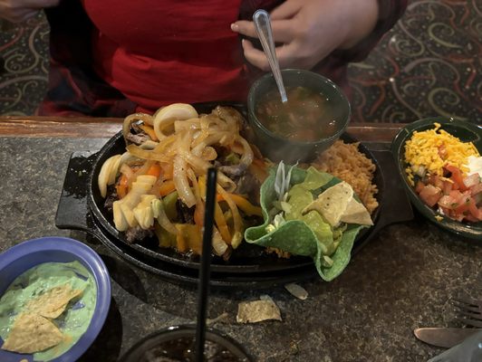 Mamacita's Restaurant by null