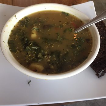 Higher Taste, Plant-Based - Vegan Near Me - Long Beach, California