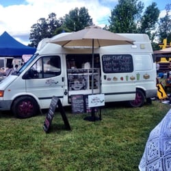 Little Nomadic Kitchen