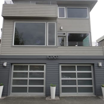 Rainier Garage Door - Garage Door Installation by Rainier Garage Door - Garage Door Services Near Me - Bellevue, Washington Rainier Garage Door - Garage Door Installation by Rainier Garage Door - Garage Door Services Near Me - Bellevue, Washington