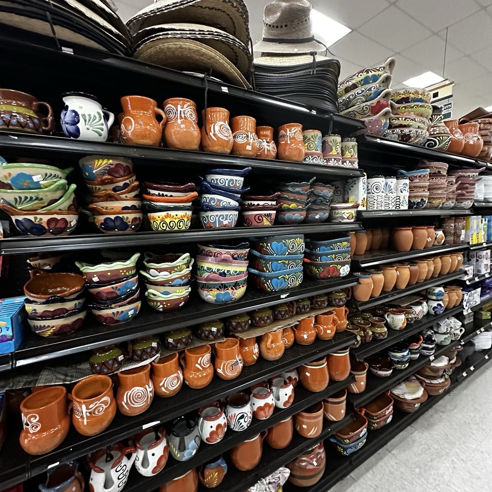 Mercado Napa, CA - Last Updated January 2026 - Yelp