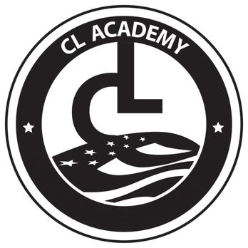 CL Academy - Tutoring Centers Near Me - Cerritos, California CL Academy - Tutoring Centers Near Me - Cerritos, California